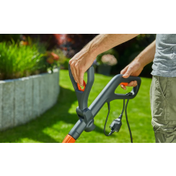 GARDENA podkaszarka żyłkowa ComfortCut 550/28, 9872-20